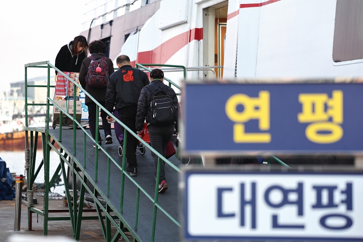 2026년, 더 안전하고 풍요로운 삶이 시작된다: 정부, 생활밀착형 정책으로 국민 일상 전반 개선