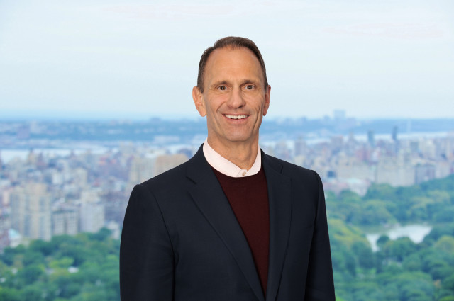 대체 크레딧 투자 장벽 허문다: 프랭클린템플턴, BSP 통합으로 전문성 강화