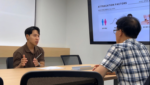 정치인 신뢰 회복, ‘진정성 브랜딩’으로 국민 마음 얻는다