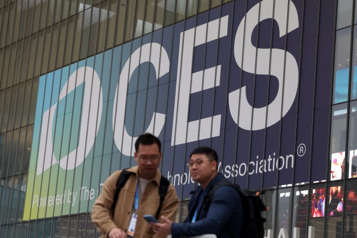 글로벌 경쟁 뚫고 미래 선점, 국토부의 미국발 ‘솔루션 외교’ 통하다