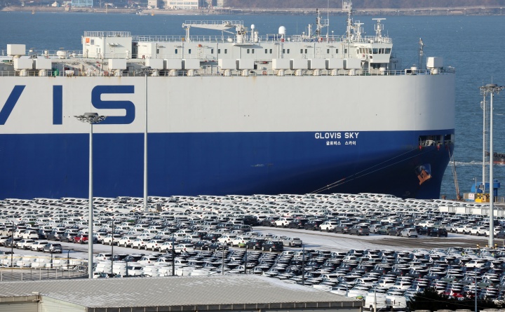 한미 통상 갈등, 선제적 ‘투자 관리 특별법’과 고위급 대화로 구조적 해결 모색한다