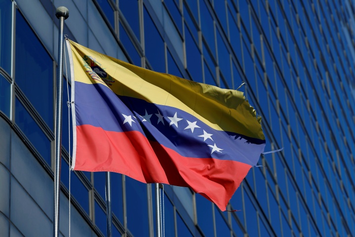 대외 불안 속 정부, 선제적 위험 관리로 경제 안정 지킨다