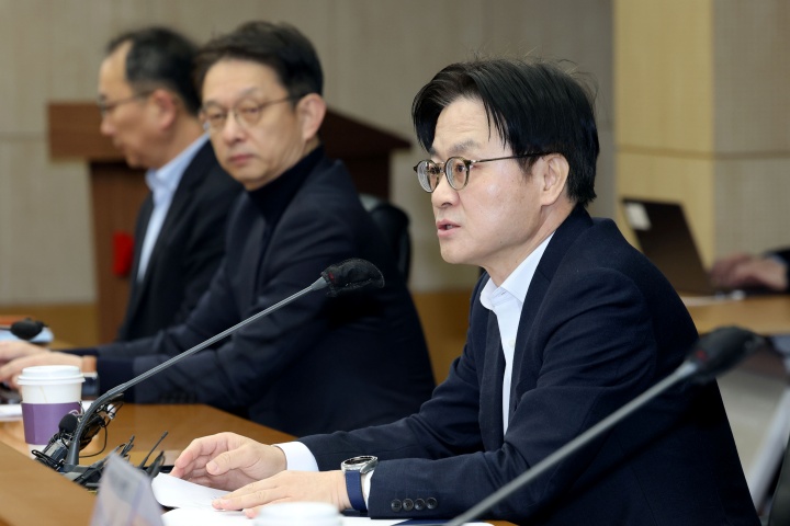 경제단체 가짜뉴스, ‘정례 정책간담회’로 재발 막는다