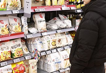 개인투자 국채 1,400억원 발행, 시장 안정화에 기여할까? – 전문가 분석