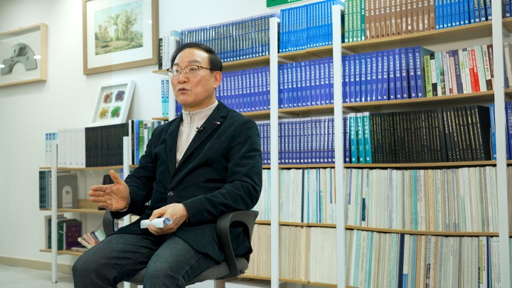 부동산 불로소득 시대의 종언, 실수요자 중심 시장을 연다