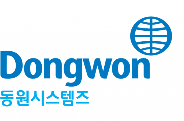 제조업 수익성 악화, 수입 의존 넘어 ‘자원 순환 생태계’ 구축이 답이다