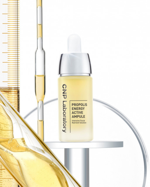 K뷰티, 북미 유통망 한계 돌파구는 현지 대형 채널 직접 공략이다