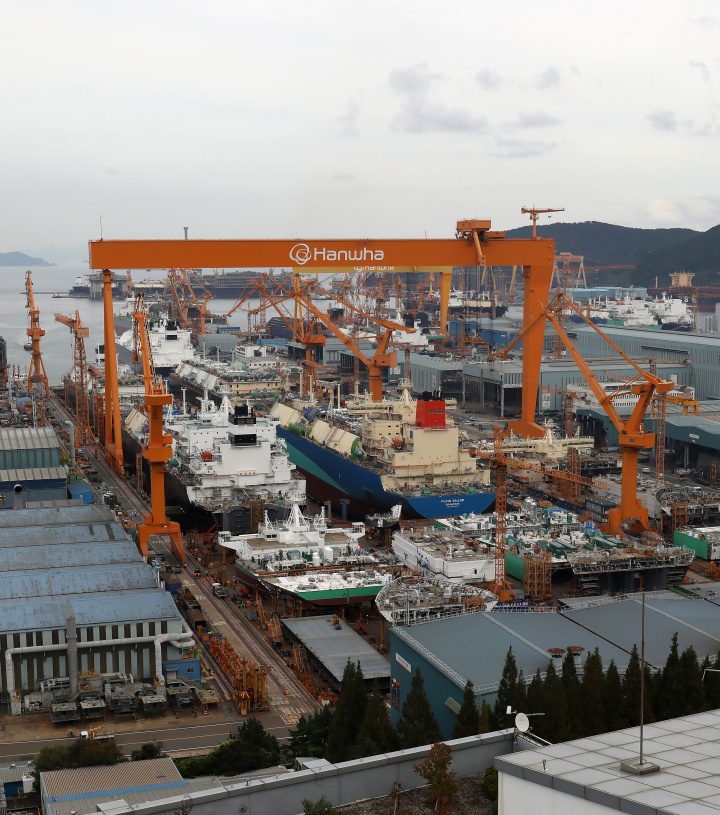 2025년 8월 30일, 성주 ‘성밖숲 나이트워킹’과 ‘대한민국 밤밤페스’ 동시 개최… 뜨거운 여름밤, 밤길을 거닐어라