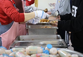 몽골 소방공무원 대상 한국형 재난대응기술 전수 연수…K-소방 브랜드 글로벌 진출 가속화