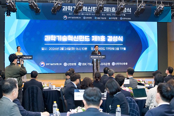 13년간 뚜렷한 증가세… 젊은층 당뇨병, 13세 마크, 사회경제적 격차 심화 ‘심각’