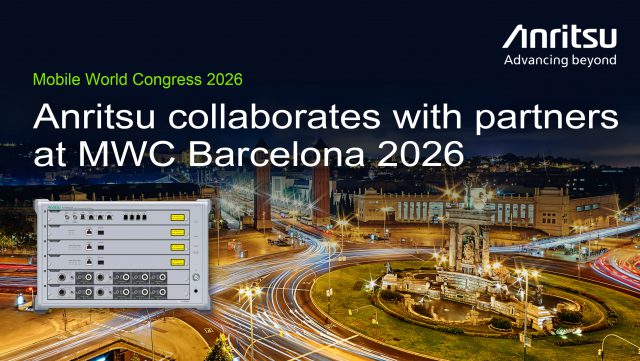 한미 제조업 르네상스, 산업 생태계 재건의 교두보 마련: 16대 분야 협력 투자 추진