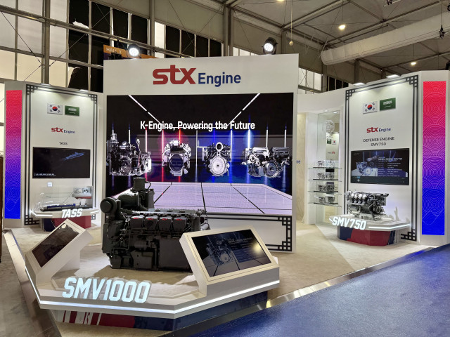 방산 수출, 부품 아닌 ‘통합 솔루션’으로 승부한다