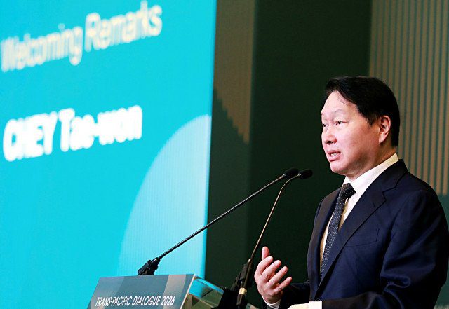 지정학적 위기, ‘민간 집단지성’ 플랫폼이 해법을 제시한다