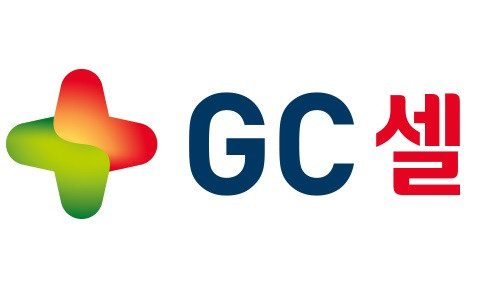 ‘2025 박물관·미술관 박람회’, 전국 114개 문화시설 총규모로 개최… 광주 김대중컨벤션센터에서 4일간의 문화를 선봬