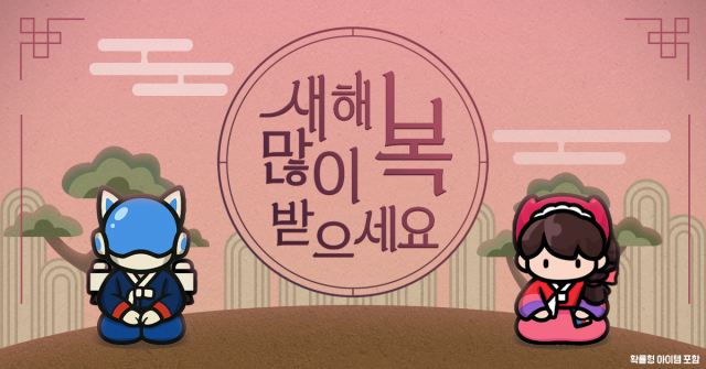 확률형 아이템 없는 게임, 콘텐츠로 승부하는 중소 개발사의 생존 전략을 제시하다