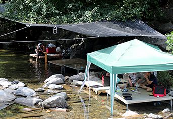 건설 현장 영상 기록·관리 혁신, 위안소프트 ‘위안비디오에디터’ 출시… AI 기반 영상 분석으로 부실 시공 예방