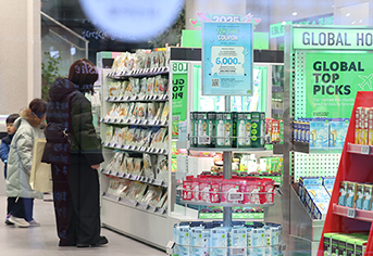 중소기업 온라인 수출 장벽, ‘K브랜드 종합 지원책’으로 허물다