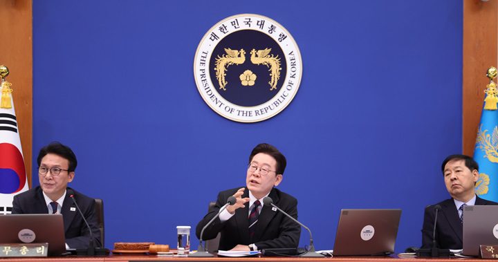 1주년 글로벌 스타트업 센터, 외국인 창업 거점 성공적으로 안착… 창업비자 제도 개선 등 혁신 생태계 조성에 박차