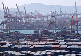 미국발 관세 장벽, ‘통상 리스크 관리 시스템’으로 돌파한다