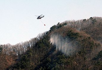 AI 기반 서비스 기업 엔키노에이아이, AI 매출 두 배 성장 목표 달성 위한 사명 및 CI 변경 추진