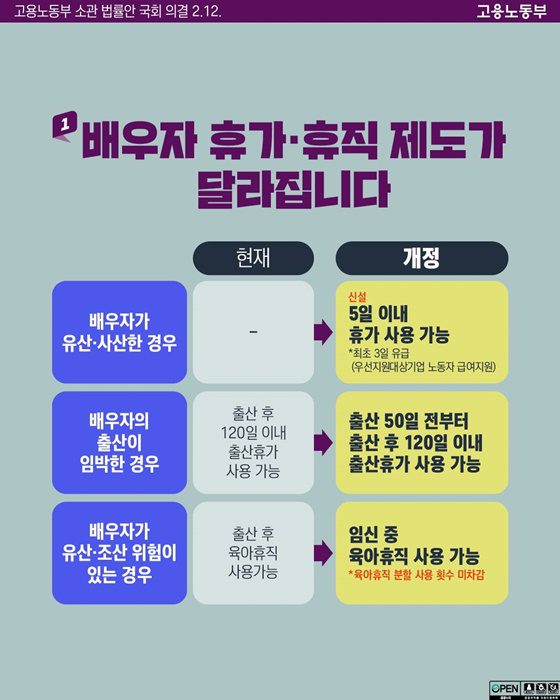 과학기술정보통신부, 서울 기간통신사업 AI 기반 등록 승인… 디지털 격차 해소 및 비용 절감 기대