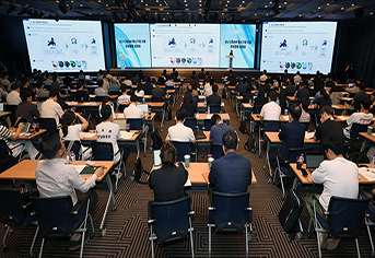 수출기업 탄소국경세 공포, 정부 ‘원스톱 지원’으로 해결한다