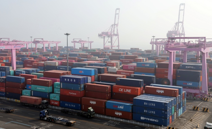 수출 온기, 내수와 고용으로 잇는다… ‘경제 선순환 고리’ 구축 전략