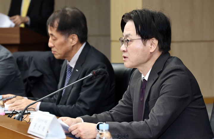 대미 통상 불확실성, ‘전략 투자 이행위’로 돌파한다