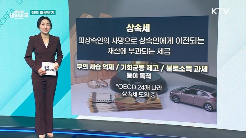 청년 재정 불안, 1:1 맞춤형 재무상담이 해결사로 나선다
