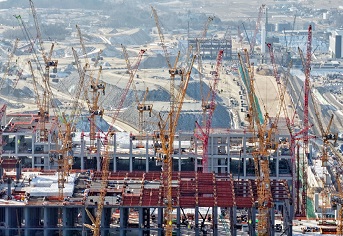 지방 첨단산업 유치, ‘인프라 국비 2배’로 물꼬 튼다