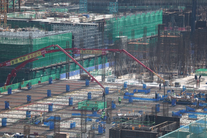 소음 이격거리 규제 완화, 도심 주택 공급의 새 길을 열다