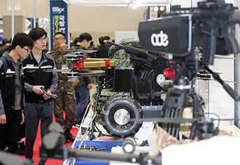 관세 장벽 해소 노력의 핵심, 제6차 보세판매장 제도운영위원회 심의 결과 분석 및 향후 전망