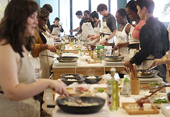 개정 「방송법」, 26일부터 시행…KBS 이사 확대 및 사장 추천 절차 개선 등