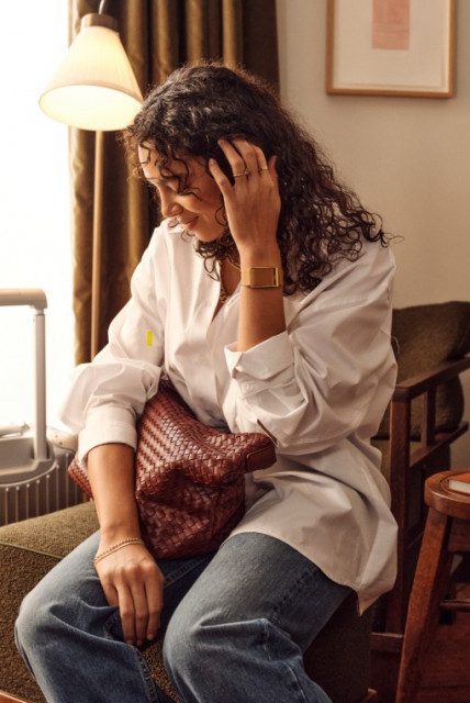 혈액 검사 결합한 웨어러블, 여성 건강 데이터 공백을 메운다