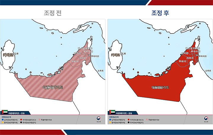 모넷코리아, 2025년 정부 산업재해 예방 정책 앞두고 디지털트윈 기반 IoT 센서 활용 방안 제시… 미래 공장 안전을 위한 혁신적 솔루션 공개