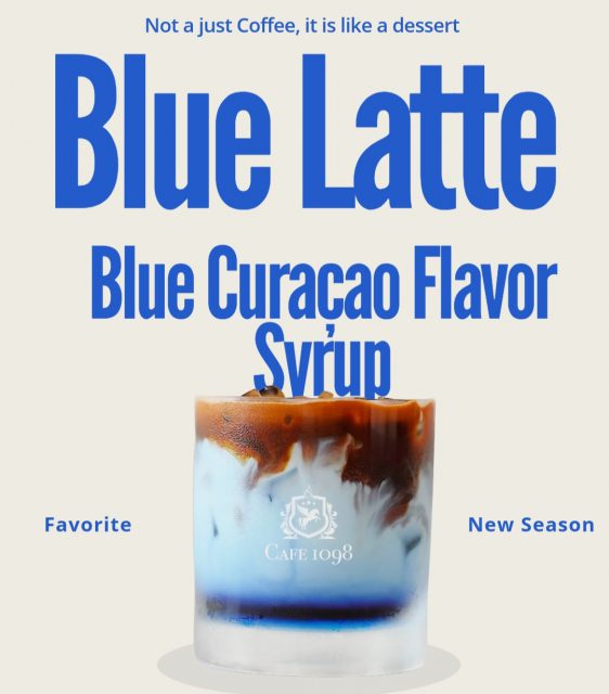 도시 개발 속 사라지는 동네 감성, ‘로컬 메뉴’가 되살린다