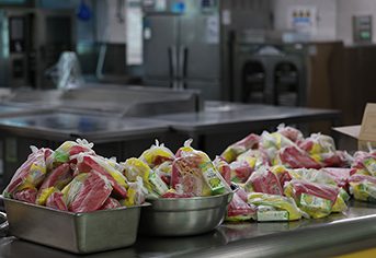 고용노동부 장관, 전주 소재 사업장에서 산재사고 다발 사업장 점검