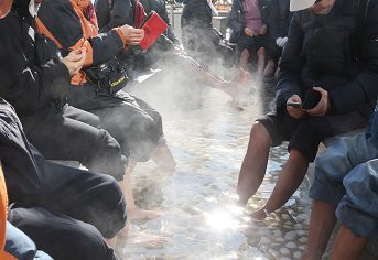 네오픽스코리아 이현구 대표, AI 창작물 오리지널리티 연구로 경영학 박사 학위 획득