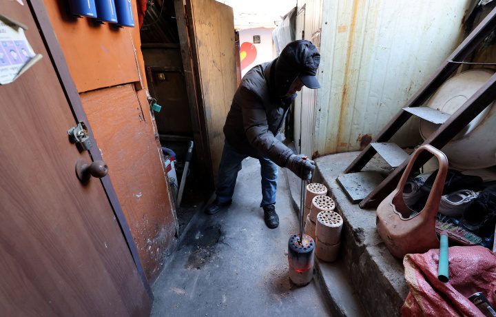 햇빛연구소 셀퓨전씨, 모공 딥 클렌징 솔루션 ‘파하 엔자임 클렌징 라인’ 출시… 무신사 뷰티페스타 단독 선론칭