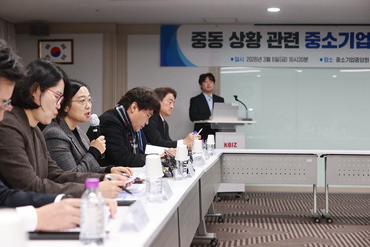 송미령 농식품부 장관, ‘마을태양광 발전소’ 방문하여 마을 주민 및 농업인 의견 청취