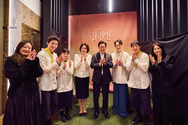 매주 수요일 문화혜택 온다 월 1회서 4배 확대