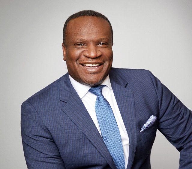 8월 4주 농촌진흥청 정례브리핑: 스마트 농업 기술, 쌀 품종 수출 성공, 농작업 안전 등 다각 분야 심층 분석