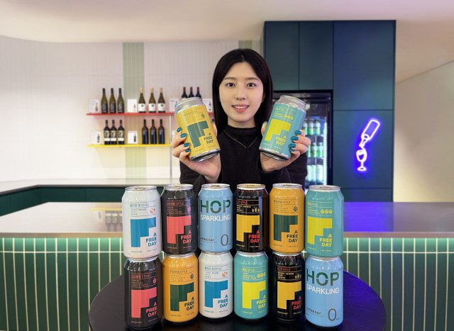 민주당 상임고문단과의 오찬에서 제시된 국정 방향성