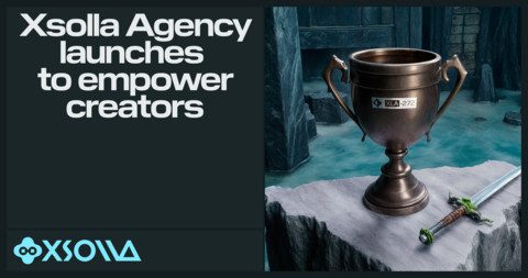 삼계탕, 염소탕 등 배달음식점 66곳에 대한 집중 점검 실시… 위생 관리 소홀로 적발