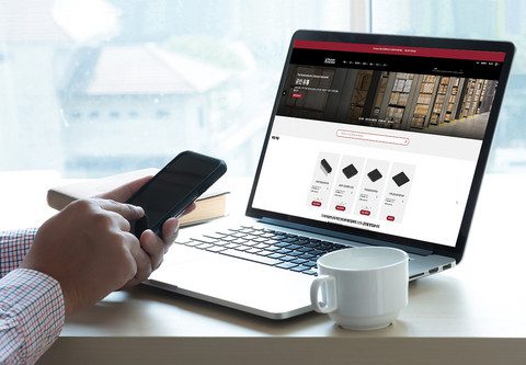 국내 기업 부품 수급난, 맞춤형 온라인 플랫폼이 해결한다