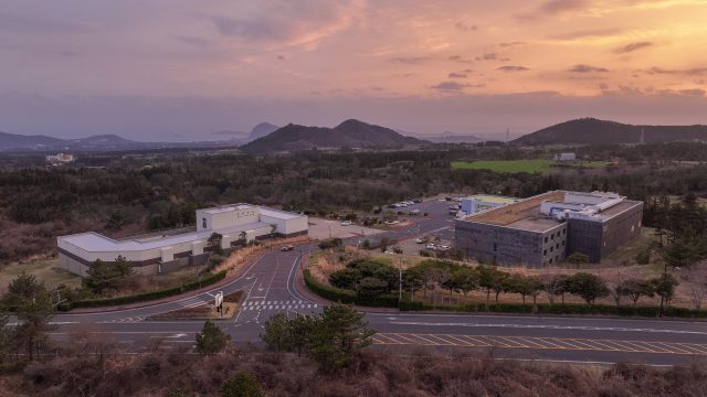 AI 스타트업 육성 위한 투자·지원 간담회 개최