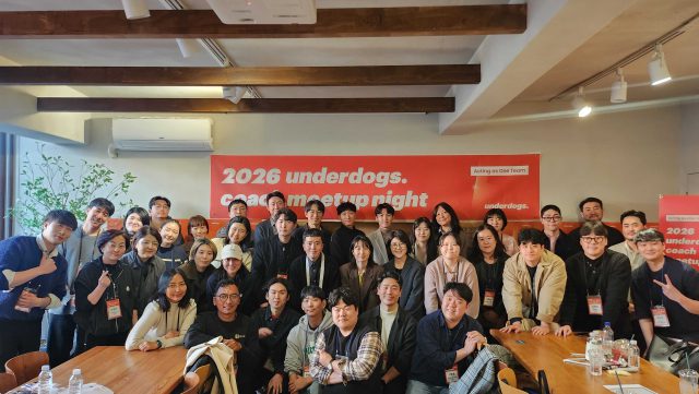 국내 스타트업, 아시아 시장 진출 장벽 넘는다