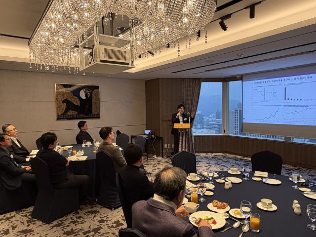 식약처 및 지자체, 의료제품 분야 기획합동감시 실시… 규제 준수 여부 집중 점검