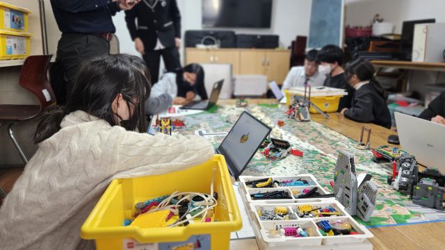 네, 원문 자료를 바탕으로 기사를 작성해 드리겠습니다.