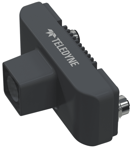 지방공무원 제도 정비 시동… 주민 행복 증진을 위한 ‘활력’ 불어넣기